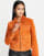 Thumbnail 3 van 4