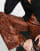 Thumbnail 3 van 4