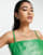 Thumbnail 3 van 4