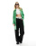 Thumbnail 2 van 4