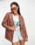 Thumbnail 1 van 4