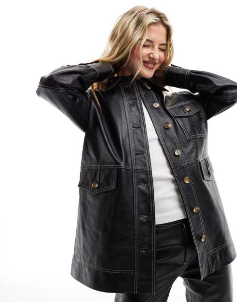 Womens shop 'jackets cheap