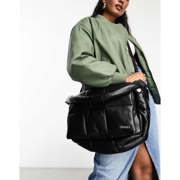 Sac baguette asos sale