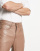 Thumbnail 2 von 4