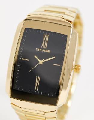 Steve watch. Steve madden часы.