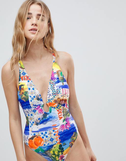 Matthew williamson bikinis on sale