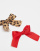 Thumbnail 4 of 4