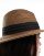 Thumbnail 2 of 4