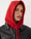 Thumbnail 2 von 3