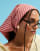 Thumbnail 3 van 3