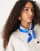 Thumbnail 2 van 3