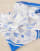 Thumbnail 3 van 3
