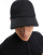Thumbnail 2 von 4