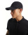 Thumbnail 4 von 4