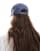 Thumbnail 2 van 3