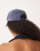 Thumbnail 2 van 3