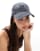Thumbnail 1 van 3