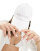 Thumbnail 1 van 4