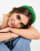 Thumbnail 1 of 4