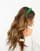 Thumbnail 2 of 4