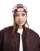 Thumbnail 2 van 4