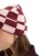 Thumbnail 3 van 4