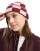 Thumbnail 4 van 4