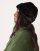 Thumbnail 2 van 3