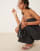 Thumbnail 2 von 4