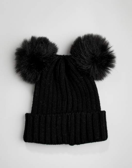 best winter hats for older women