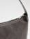 Miniatura 3 de 4
