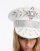 Thumbnail 2 van 4