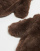 Miniaturebillede 2 af 3
