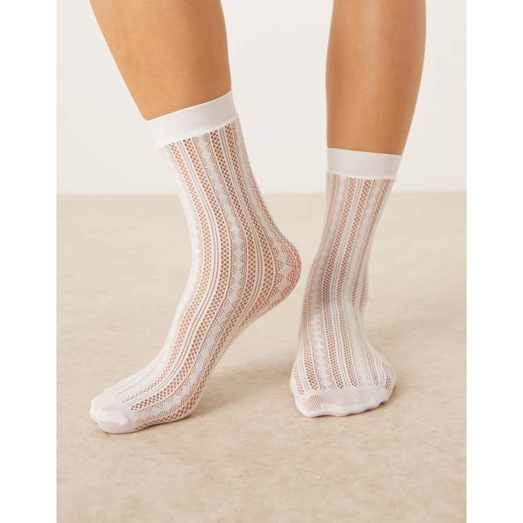 6 Calze Al Ginocchio Uomo Pompea Scozia - 100% Cotone, Taglia 44/45, Nero - Foto 3