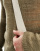 Thumbnail 4 of 4