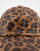 Thumbnail 4 of 4