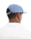 Vignette 2 de 4