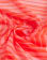 Thumbnail 2 of 3