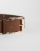 Miniatura 3 de 3