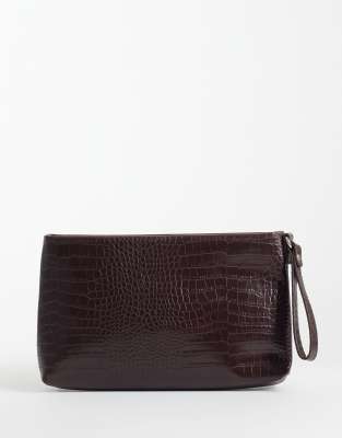 Brown 4