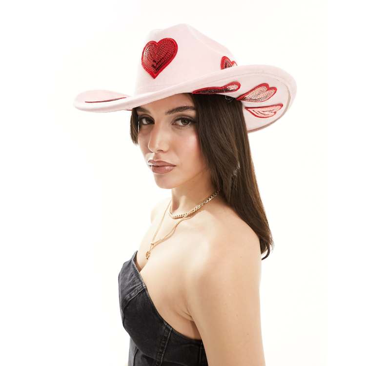 205866969-1-pink?$n_750w$&wid=  display picture 3
