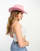Thumbnail 3 van 4