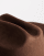 Thumbnail 2 von 3