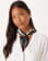 Vignette 1 de 3