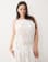 Vignette 1 de 4