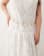 Vignette 4 de 4