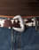 Thumbnail 3 of 3