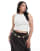 Thumbnail 1 van 3