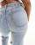 Thumbnail 4 van 4