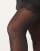 Thumbnail 2 of 3